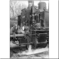 1988-04-24 85 Jahre Stammersdorf 92-2271 02.jpg